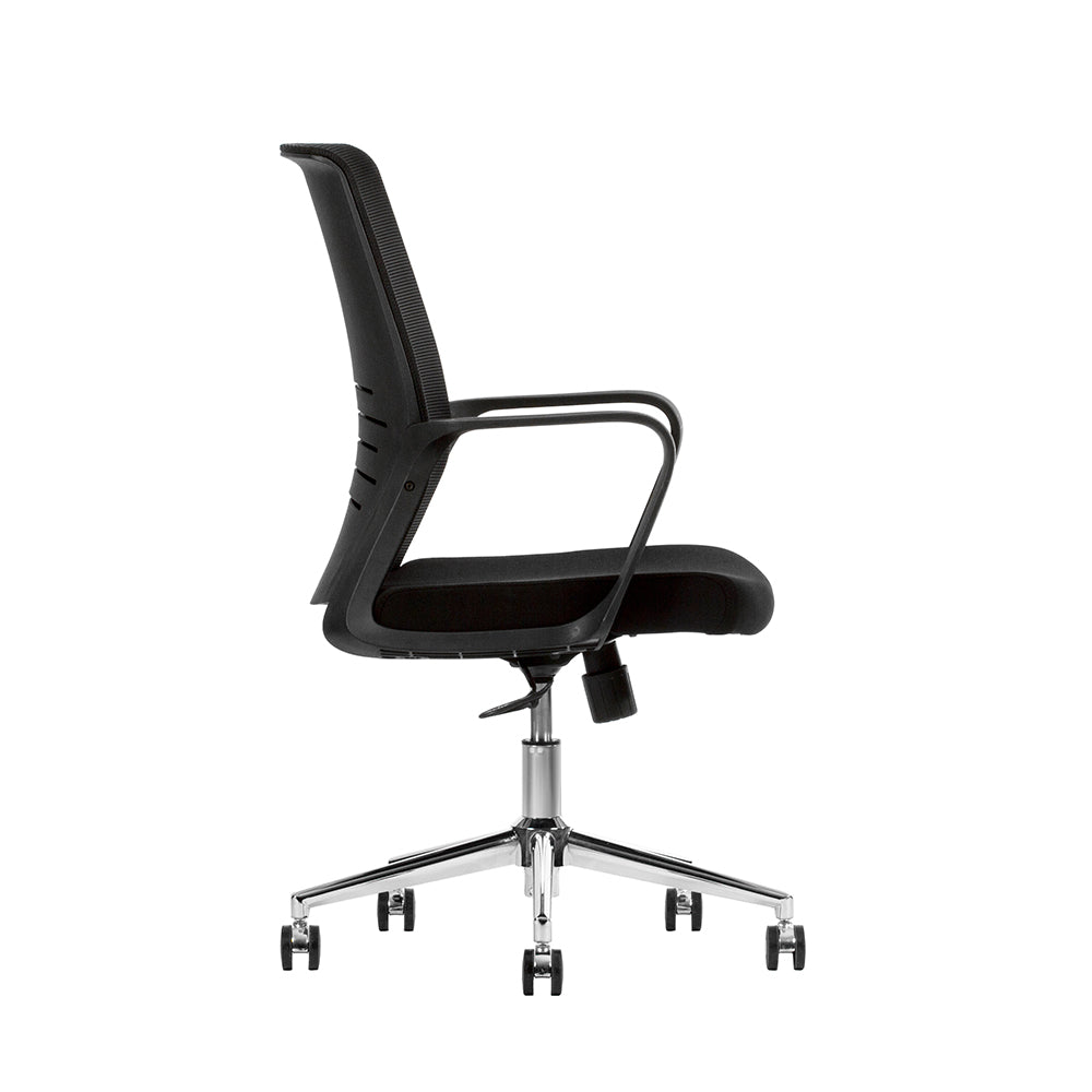 Silla Operativa Active Techno