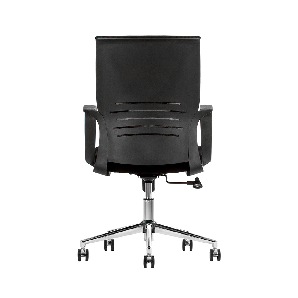 Silla Operativa Active Techno