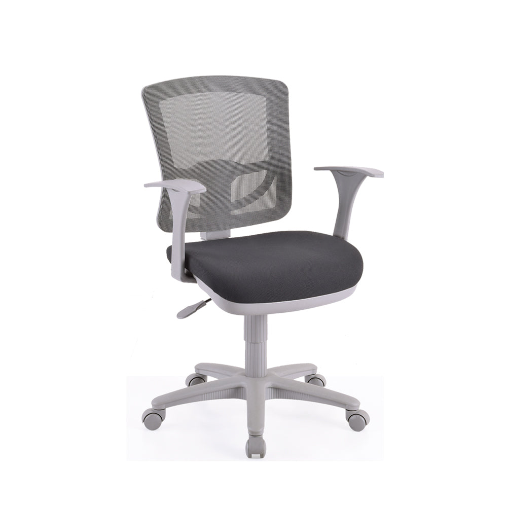 Silla Operativa Brava Versa