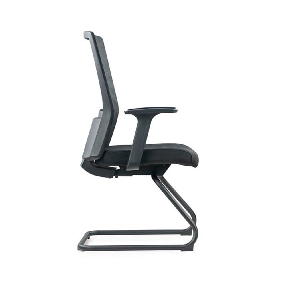 Silla de Visita Artic Techno