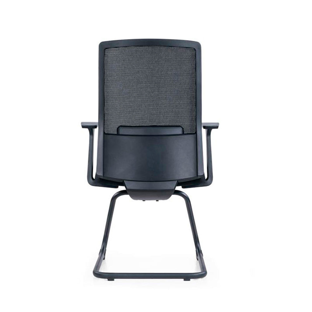 Silla de Visita Artic Techno