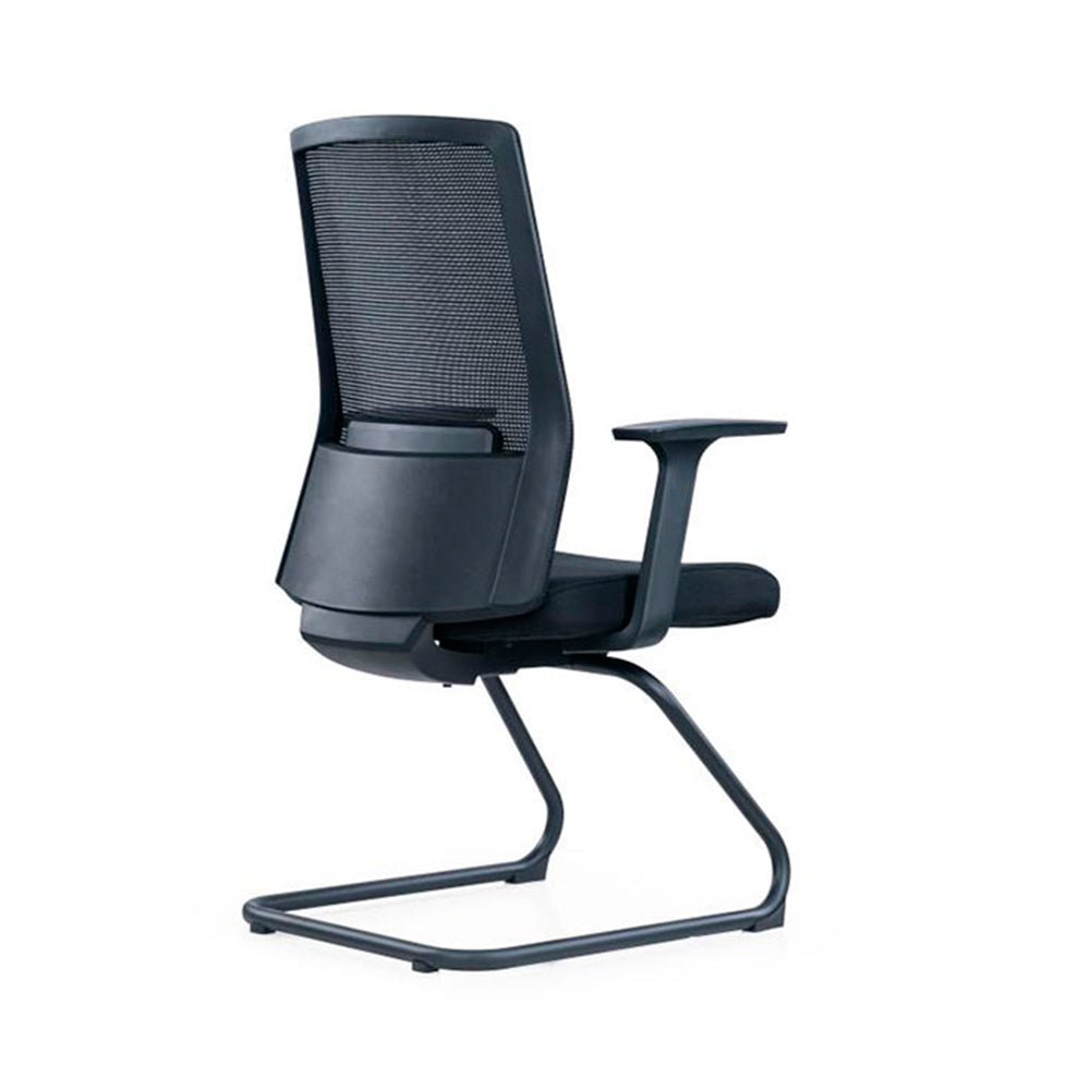 Silla de Visita Artic Techno