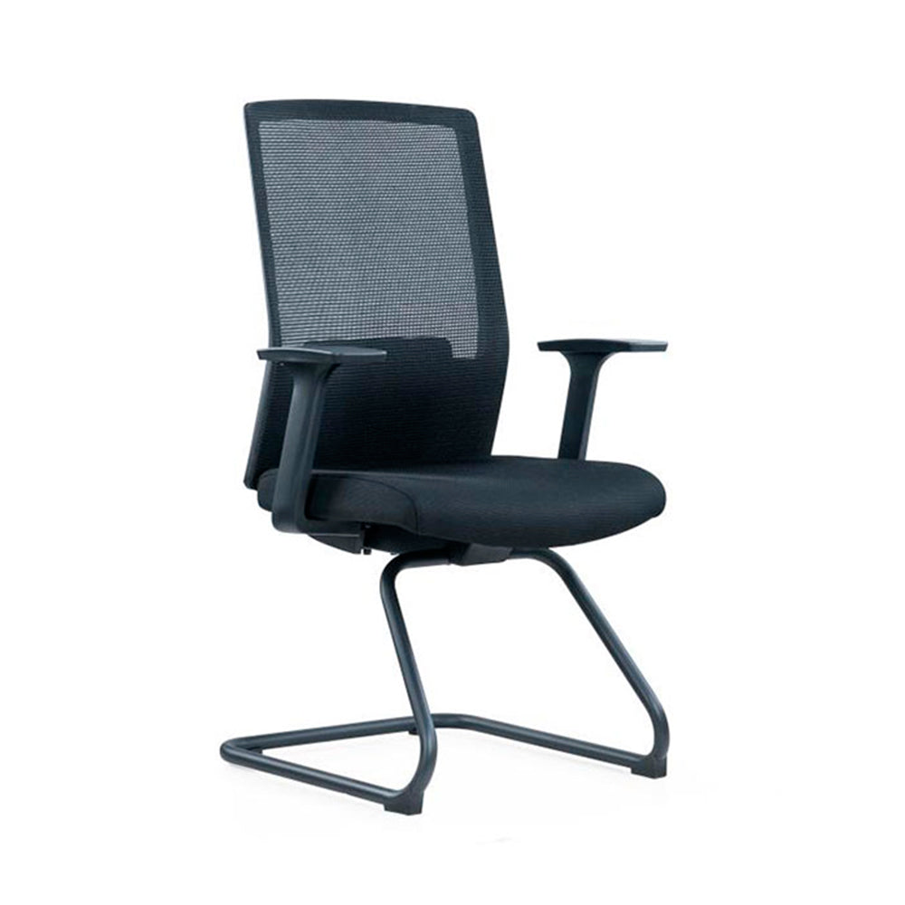 Silla de Visita Artic Techno