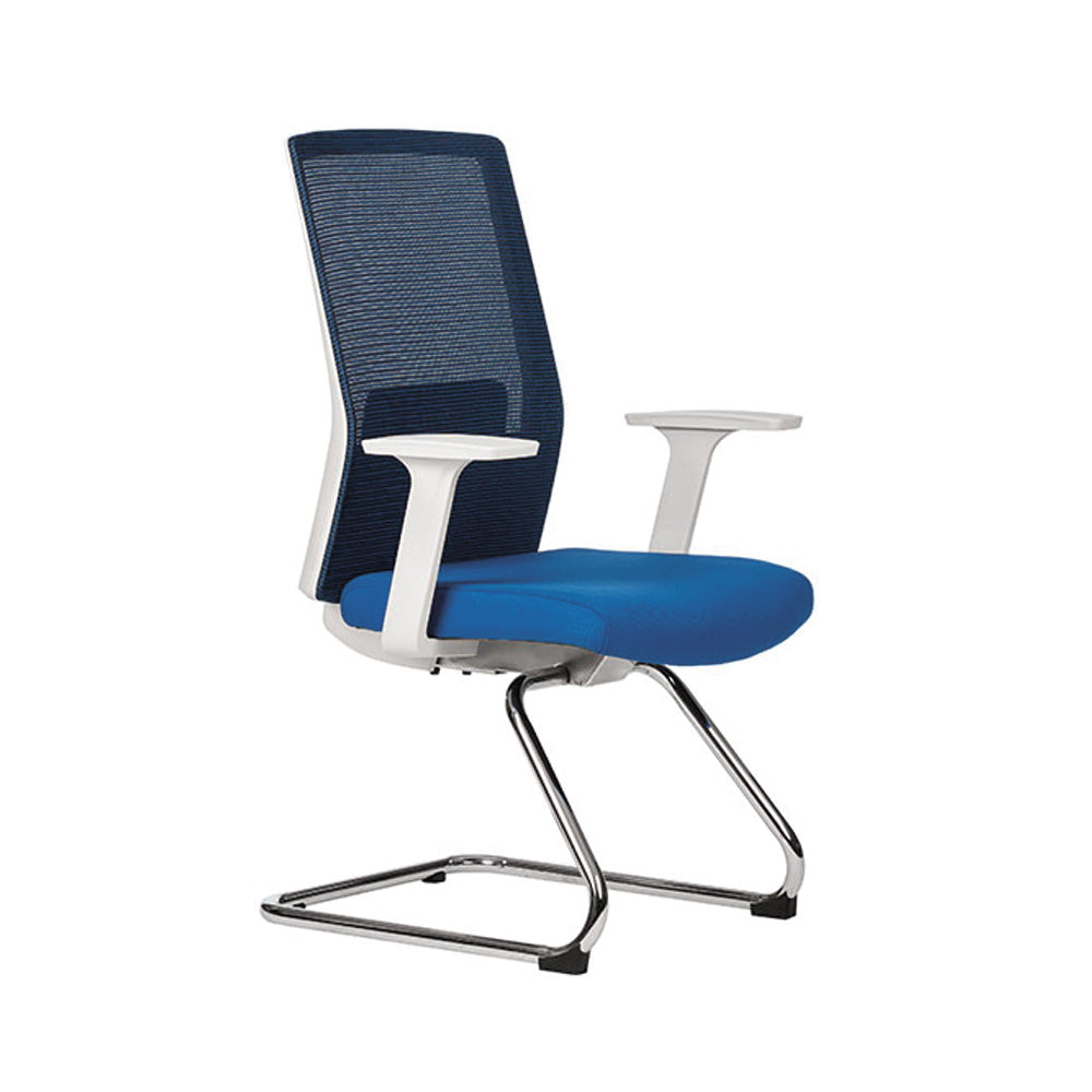 Silla de Visita Artic Techno