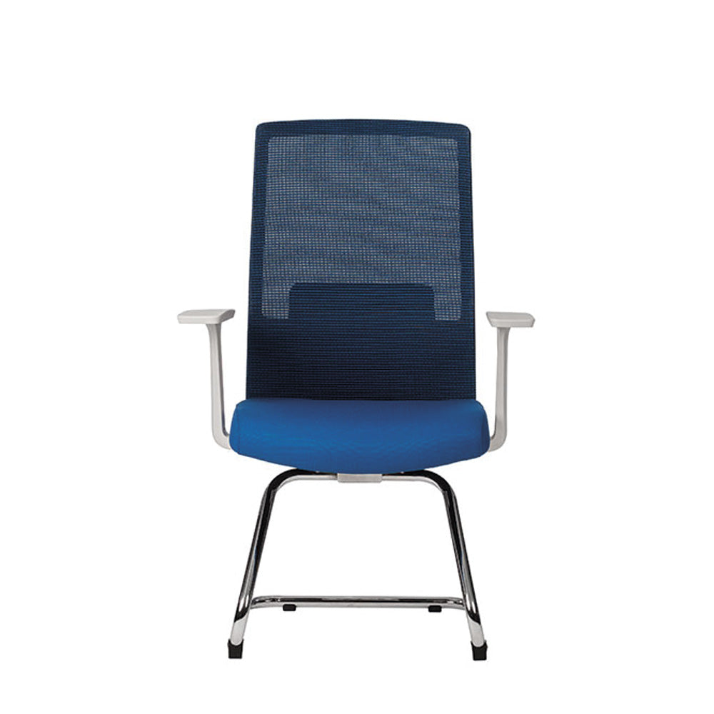 Silla de Visita Artic Techno