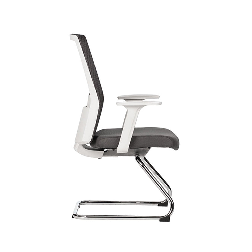 Silla de Visita Artic Techno