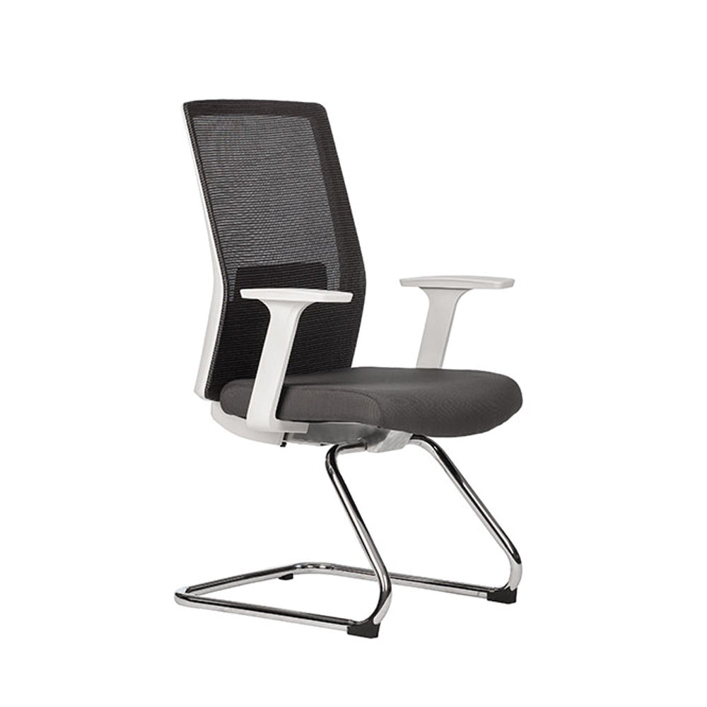 Silla de Visita Artic Techno