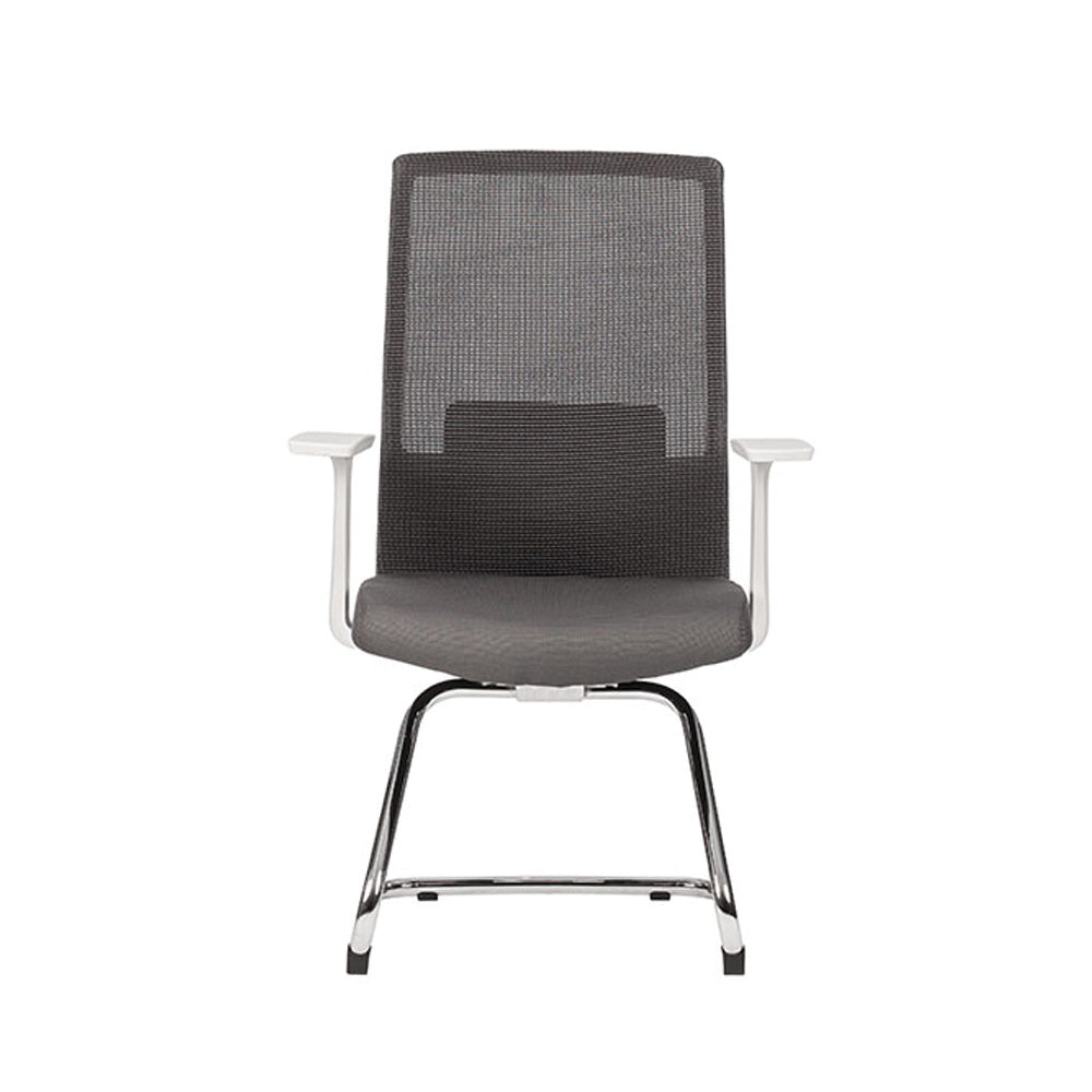 Silla de Visita Artic Techno