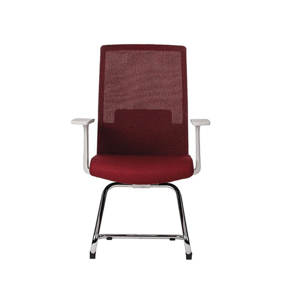 Silla de Visita Artic Techno