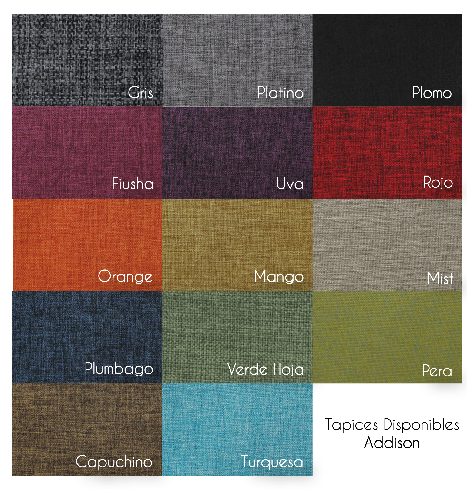 Sillón Kinzinka S Bratti