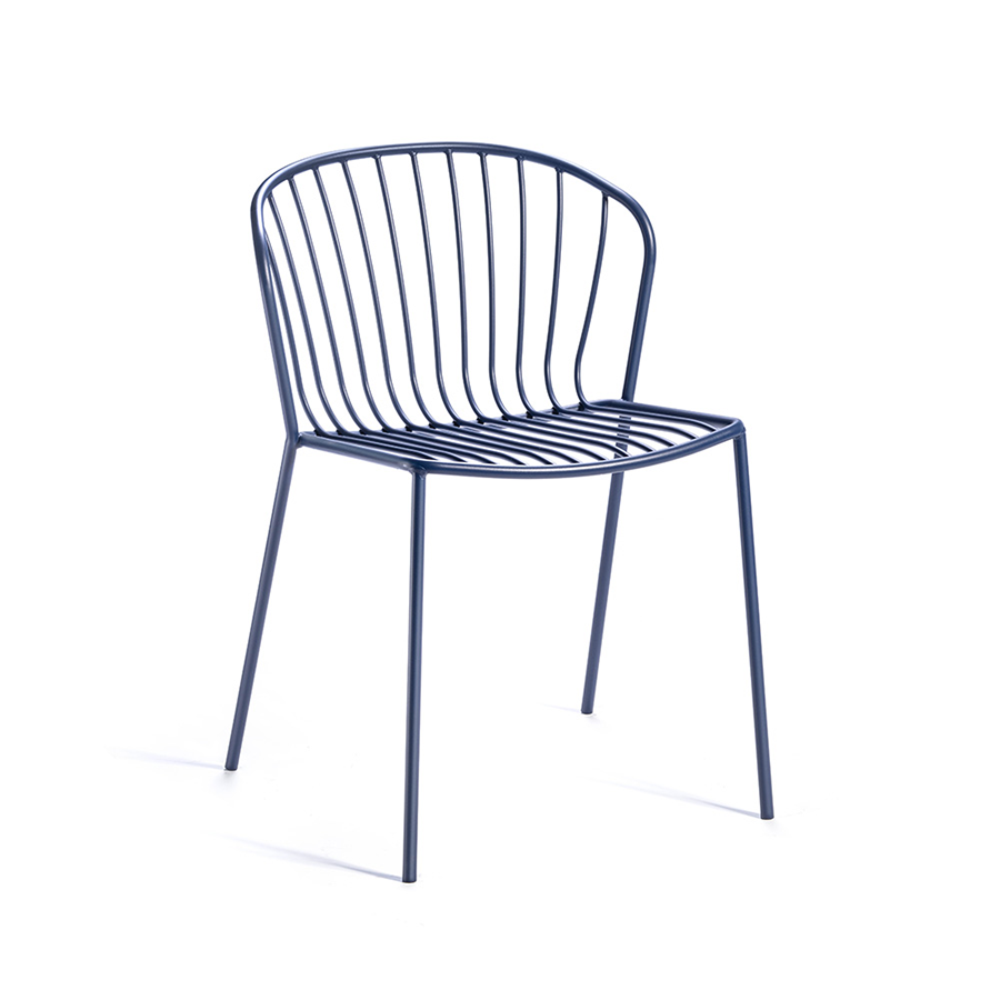 Banco Alto Amitha Labenze