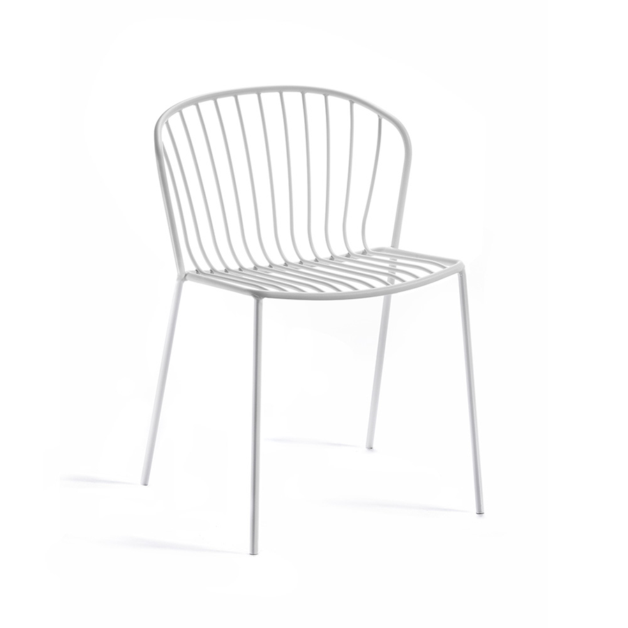 Banco Alto Amitha Labenze