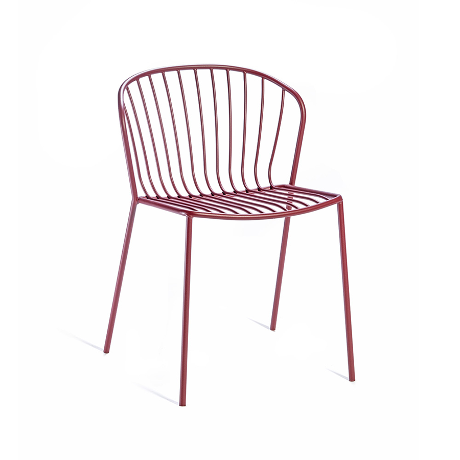 Banco Alto Amitha Labenze