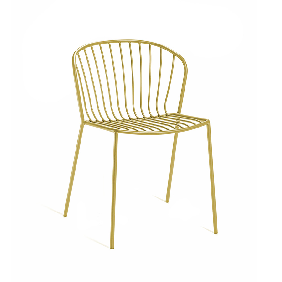 Banco Alto Amitha Labenze