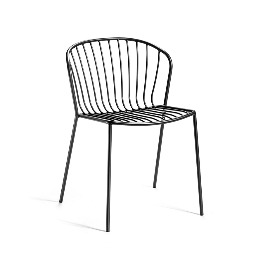 Banco Alto Amitha Labenze