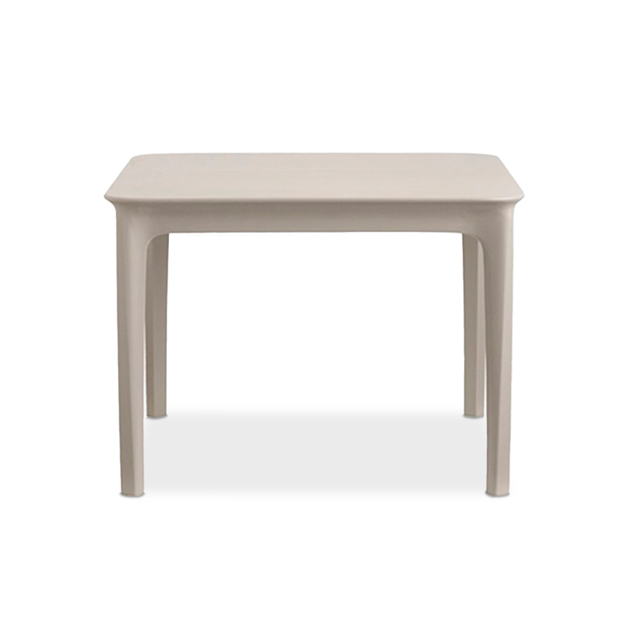 Mesa Baja Argo Labenze