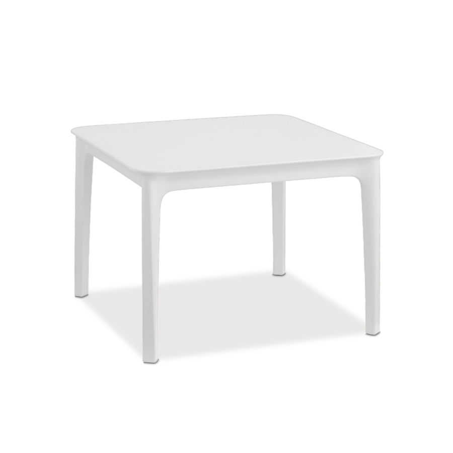 Mesa Baja Argo Labenze