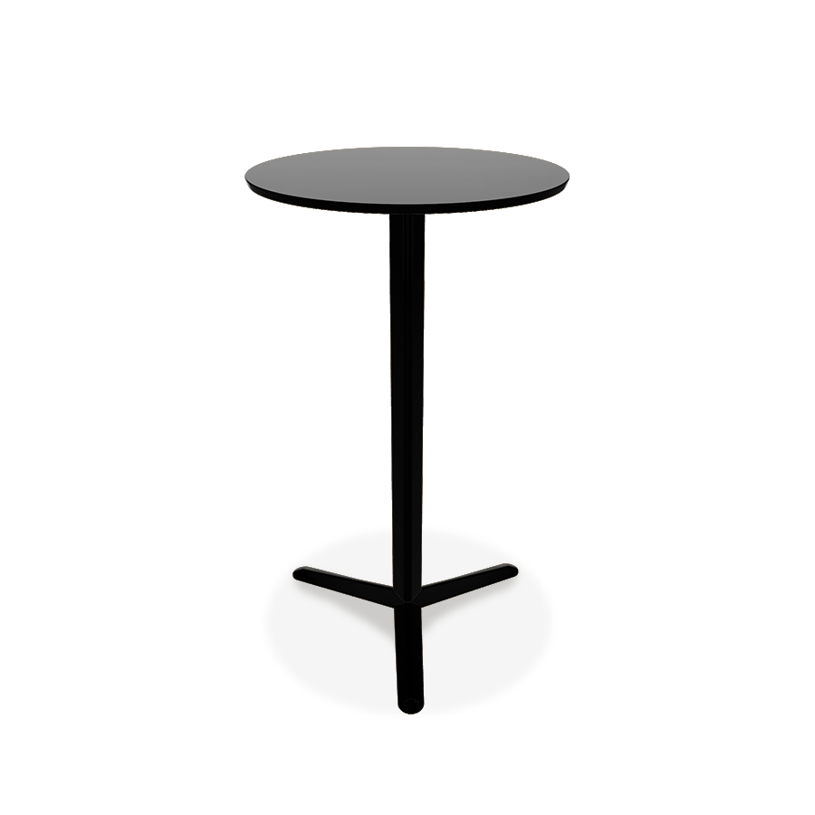 Perikera Arket Labenze