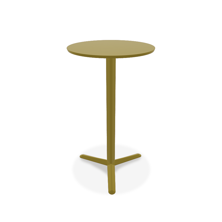 Perikera Arket Labenze