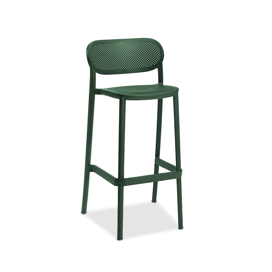 Banco Alto Nuta Labenze