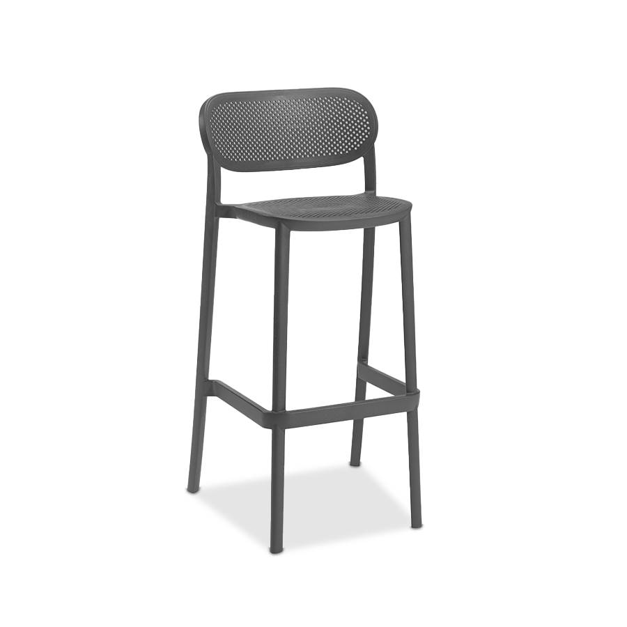 Banco Alto Nuta Labenze