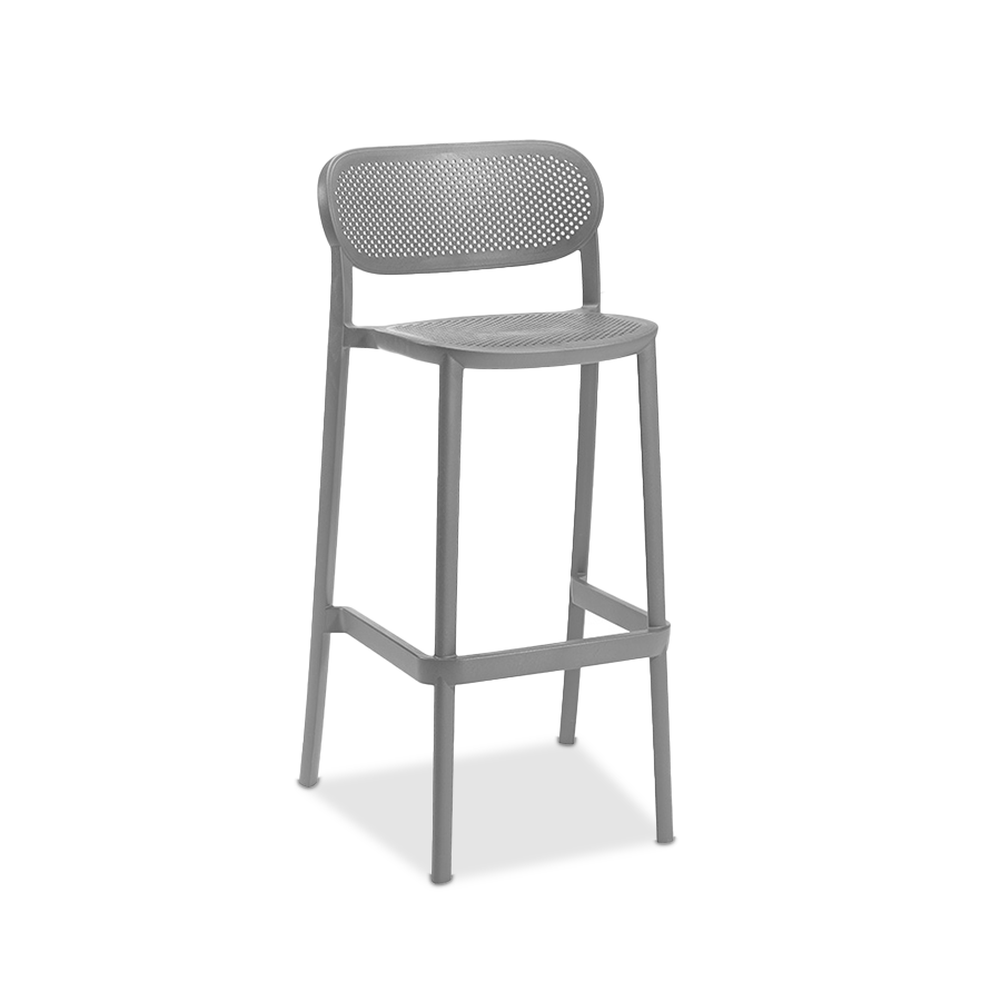 Banco Alto Nuta Labenze