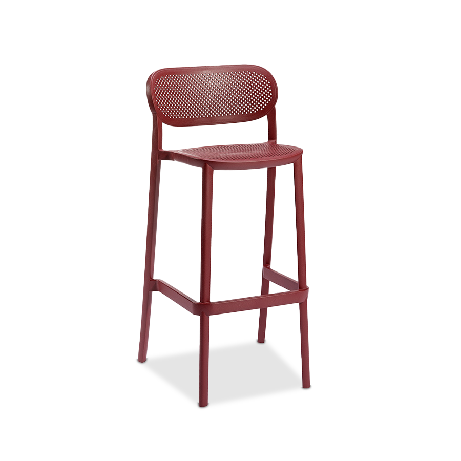 Banco Alto Nuta Labenze