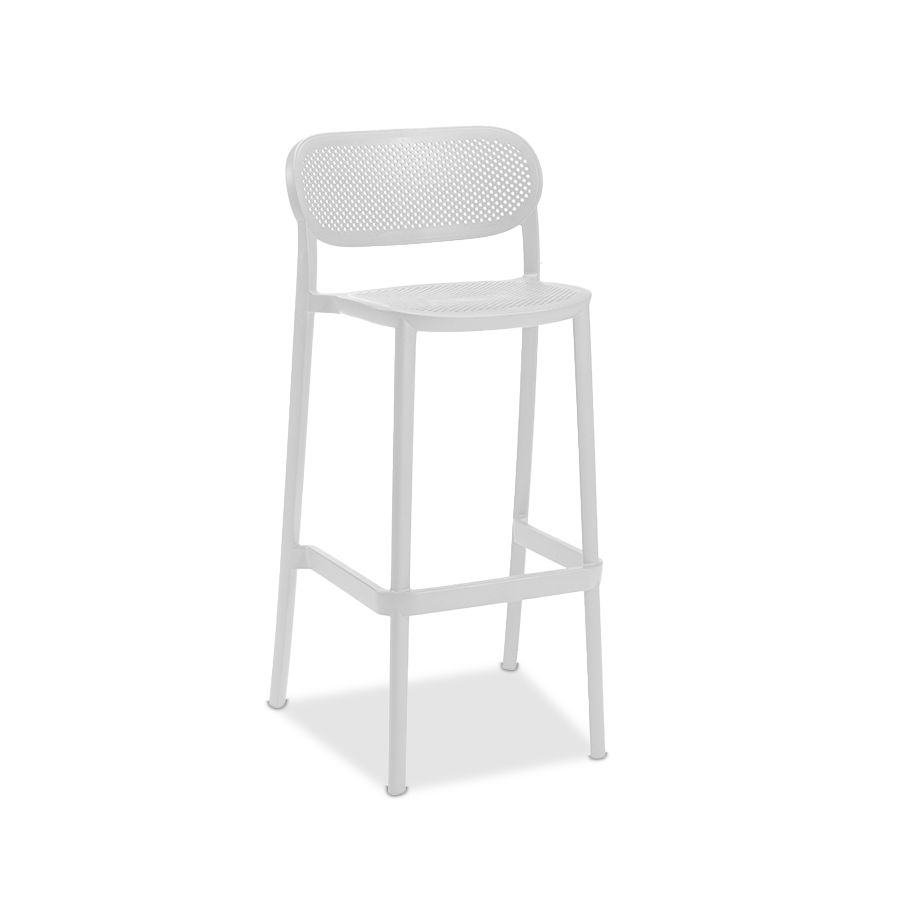 Banco Alto Nuta Labenze