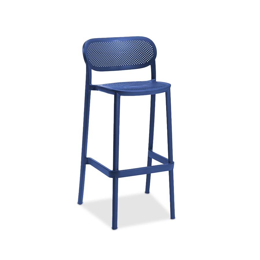 Banco Alto Nuta Labenze