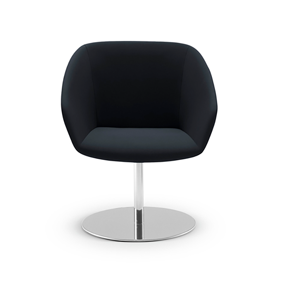 Sillón Brek Labenze