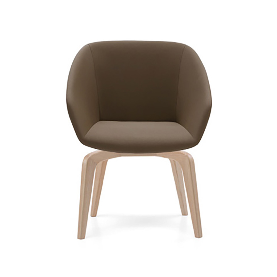 Sillón Brek Labenze