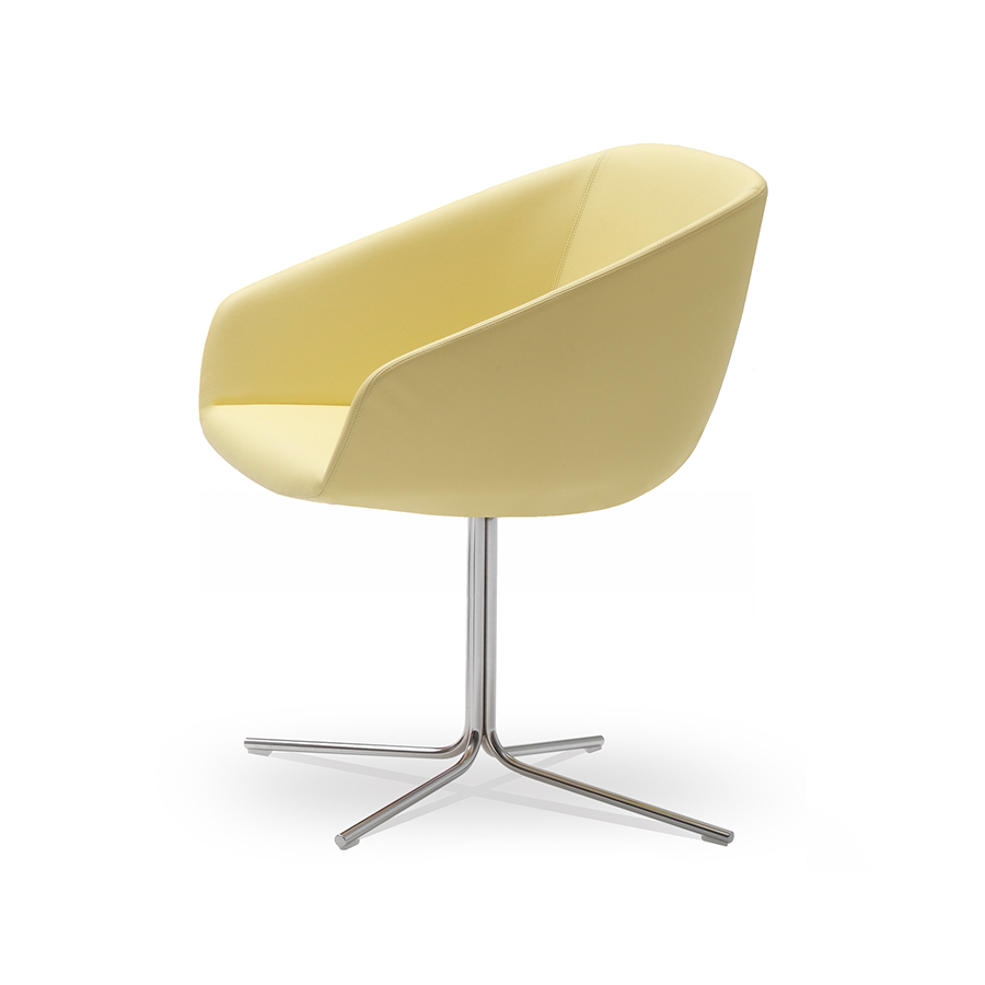 Sillón Brek Labenze