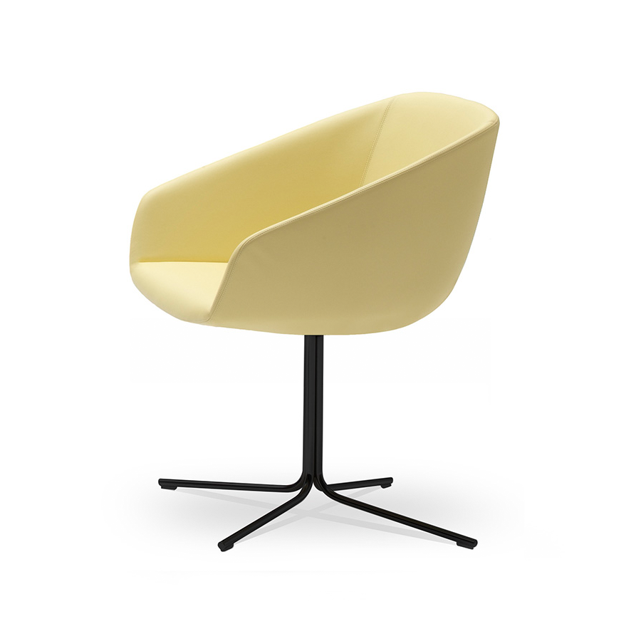 Sillón Brek Labenze