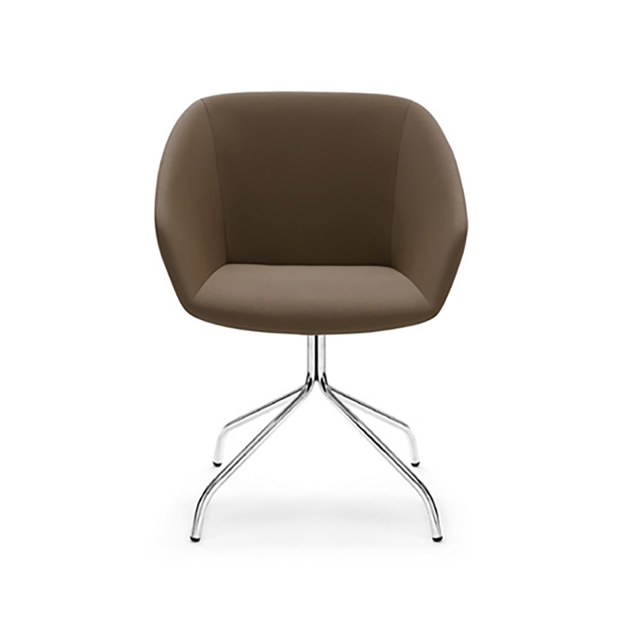 Sillón Brek Labenze