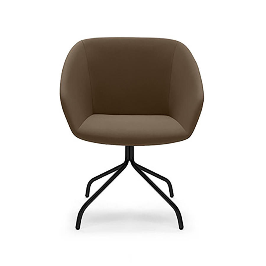 Sillón Brek Labenze