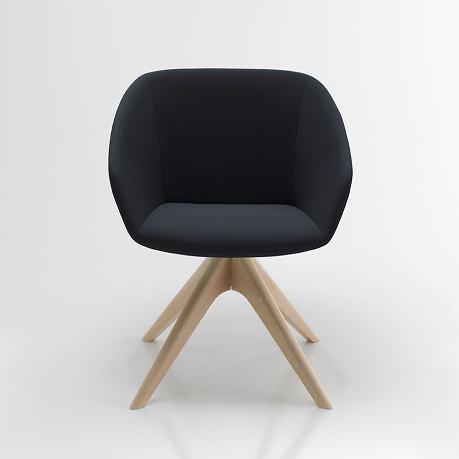 Sillón Brek Labenze