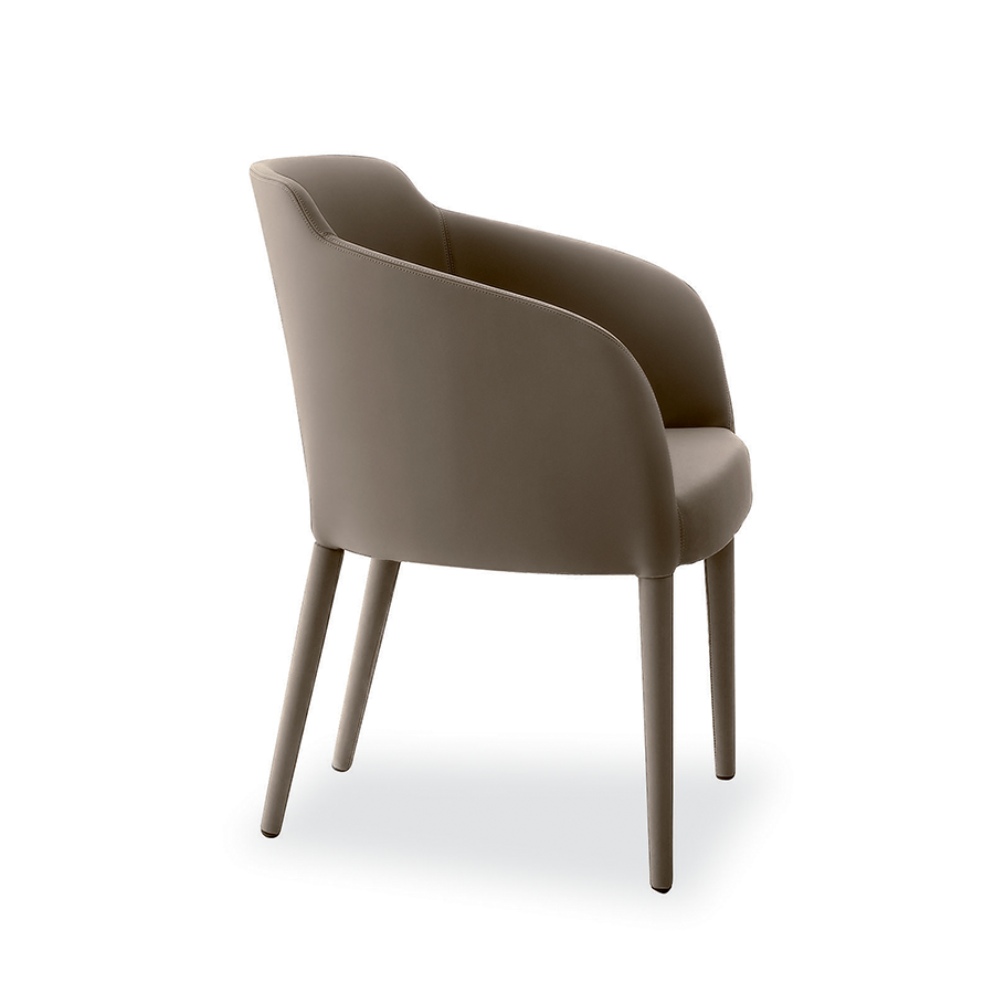 Sillón Brigida Labenze