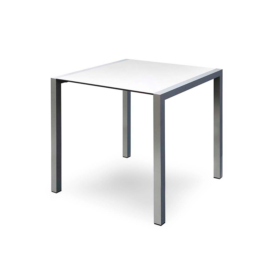 Mesa Claro Labenze