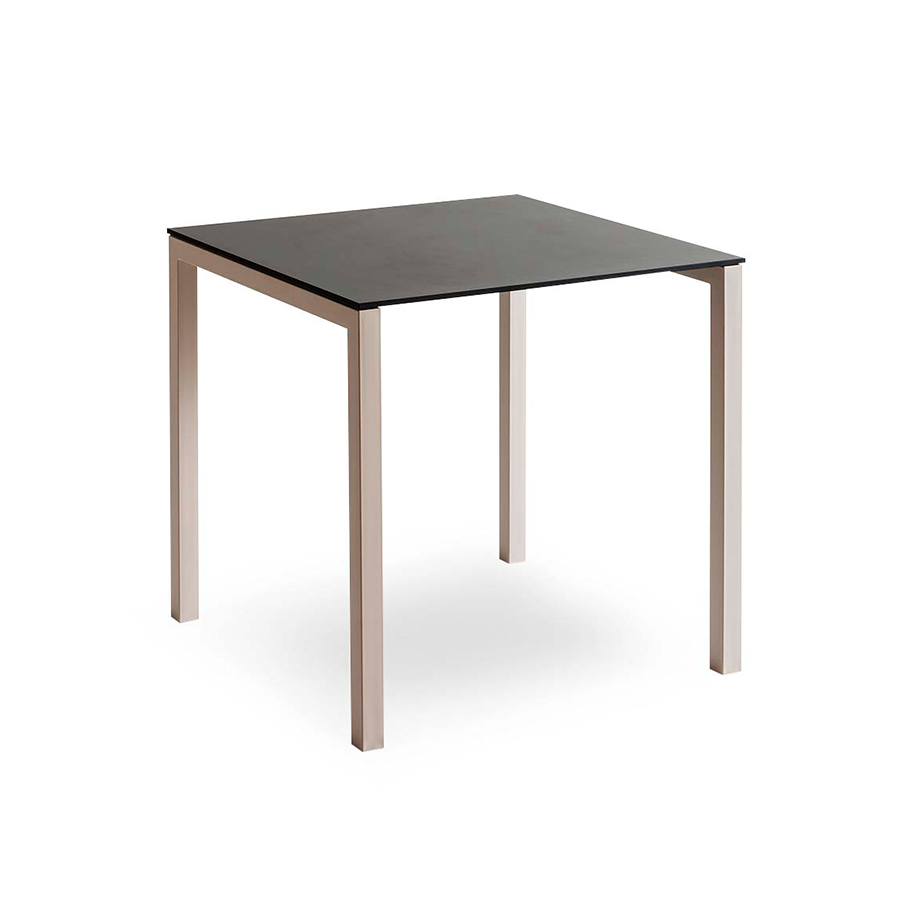 Mesa Claro Labenze