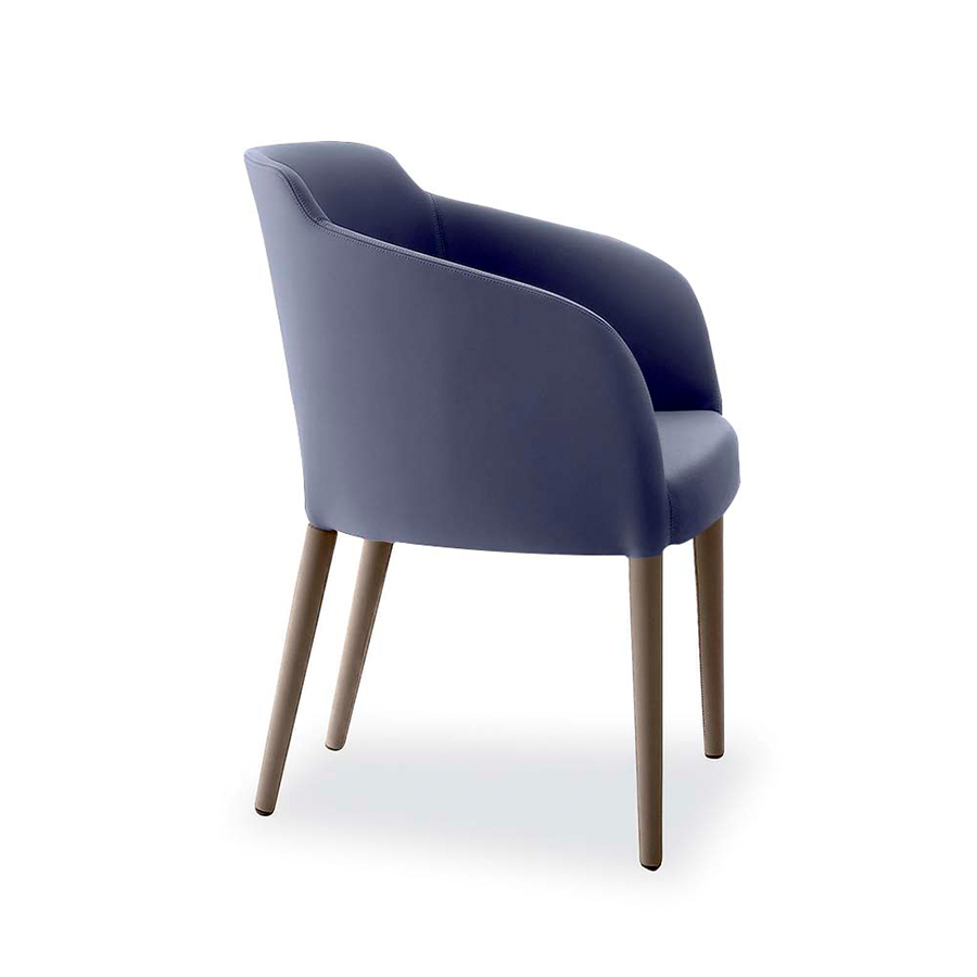 Sillón Brigida Labenze