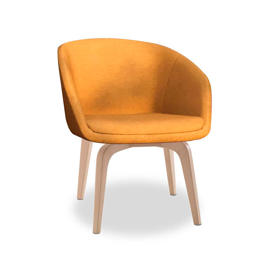 Sillón Gala Labenze