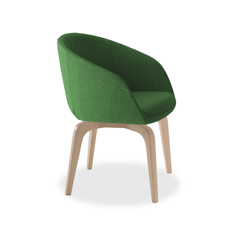 Sillón Gala Labenze