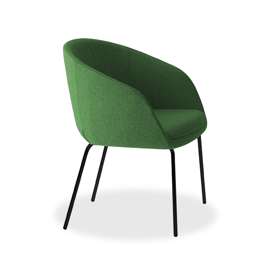 Sillón Gala Labenze