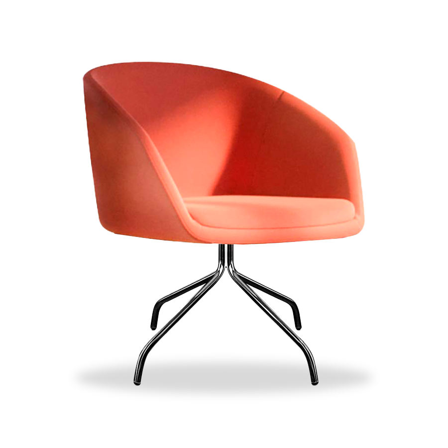 Sillón Gala Labenze