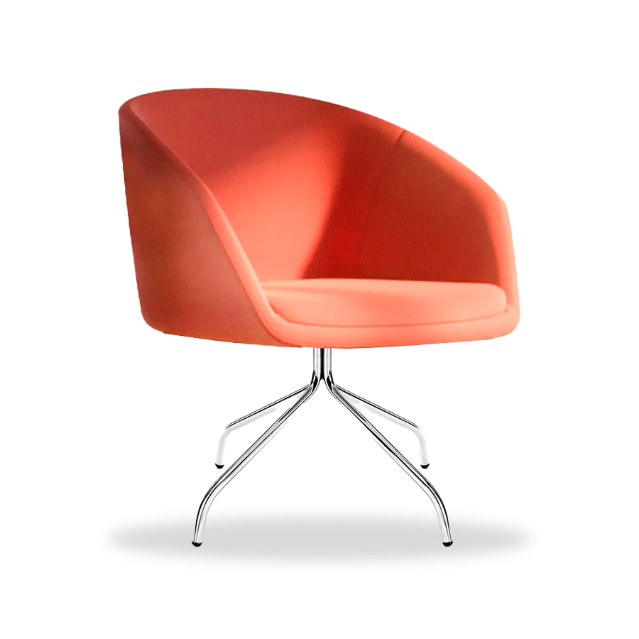 Sillón Gala Labenze