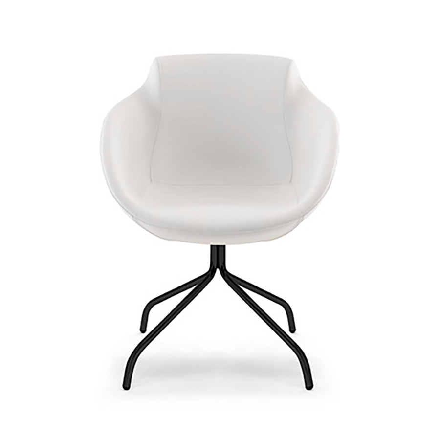 Sillón Tula Labenze