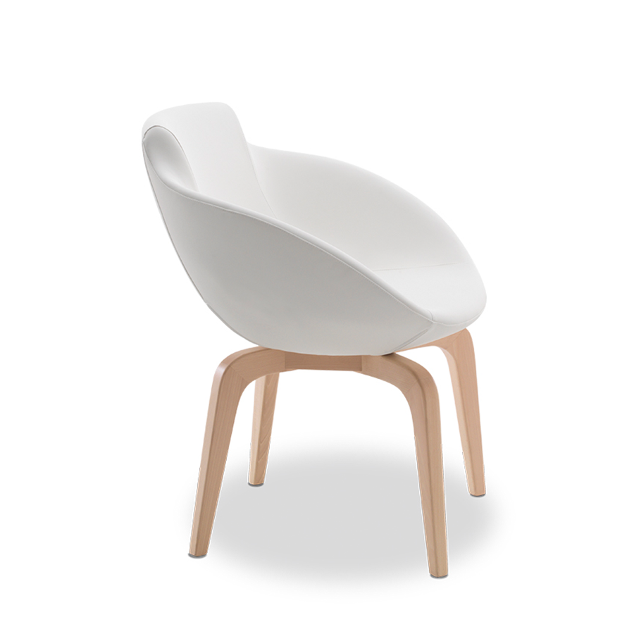 Sillón Tula Labenze