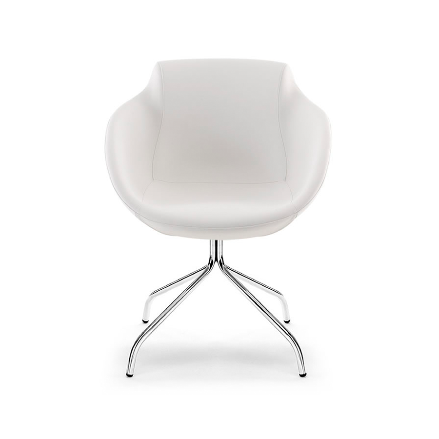 Sillón Tula Labenze