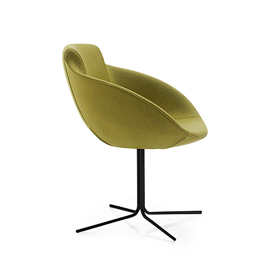 Sillón Tula Labenze