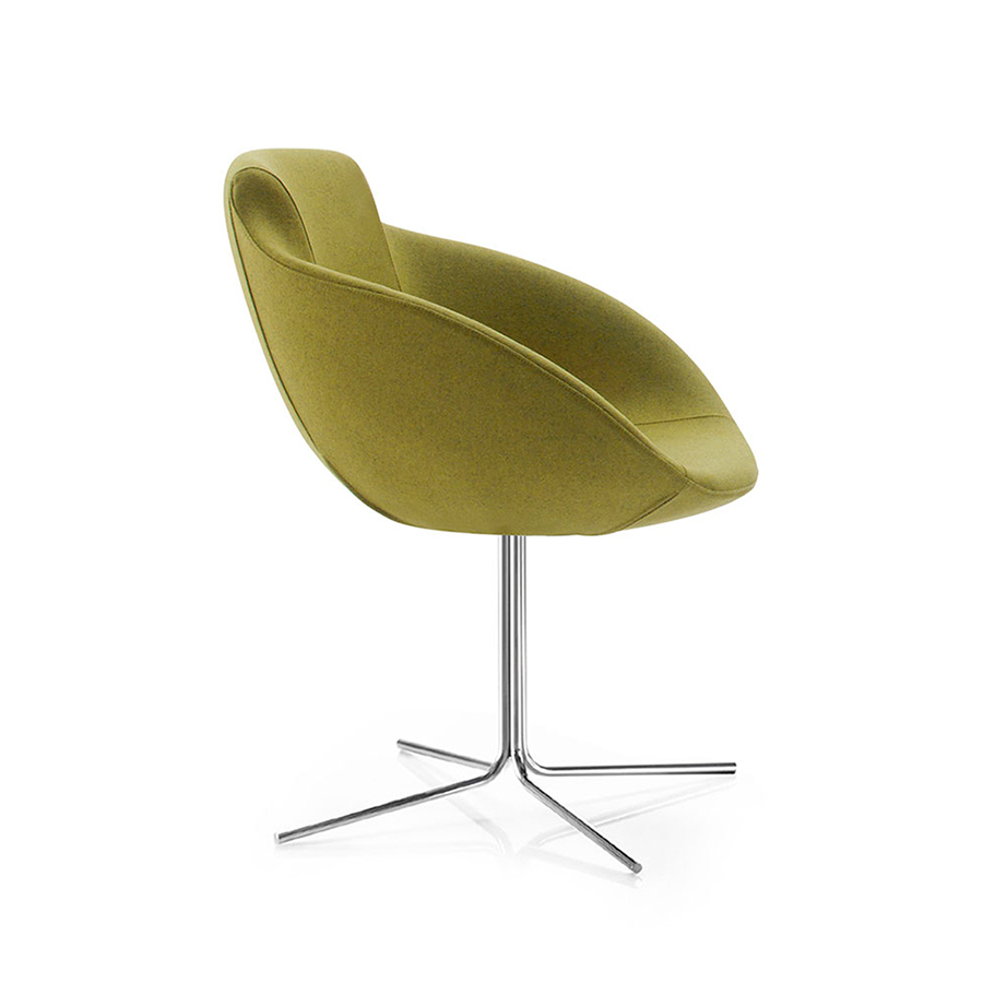 Sillón Tula Labenze